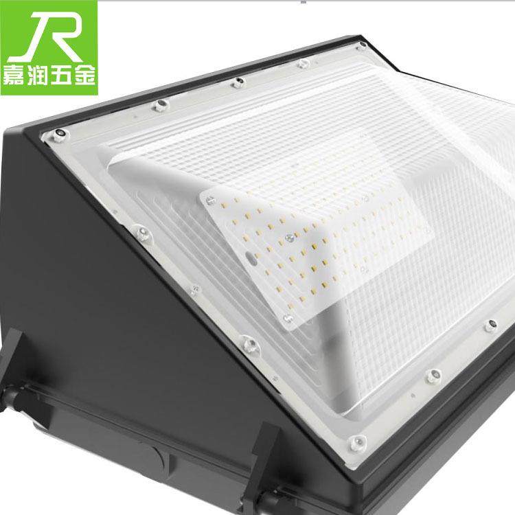 美式壁灯外壳压铸铝led壁灯外壳户外生产led壁灯外壳配件,纺织面料/辅料/配套,纺织机械配件,淘宝优惠券,粉丝福利购,淘宝优惠卷