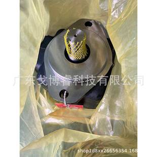 力士乐叶片泵PVV4-1X/082/098/113-R/L-A/B/CPVV4-1X/122RA15DMC