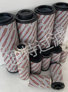 替代贺德克滤芯0950R010BN3HC0950R020BN3HC0950R020W