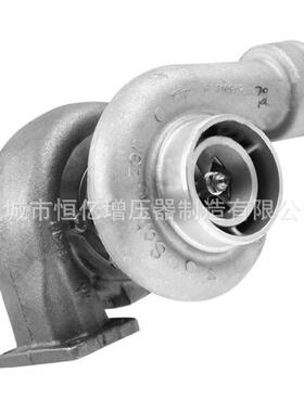 工厂直销适用于道依茨BF6M2012C发动机涡轮增压器318442318018