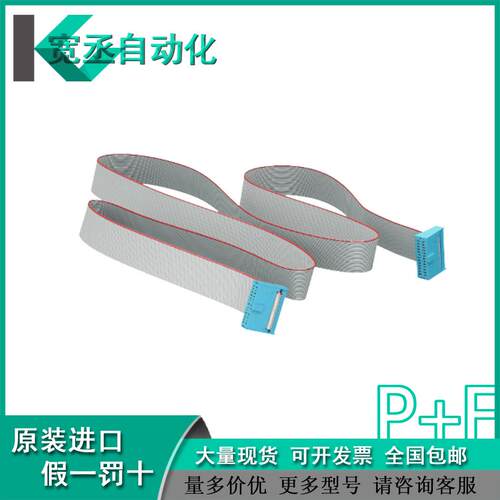 德P*F浪涌保护器K-HM26-2M-261533