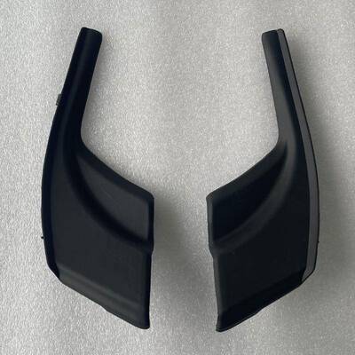 PRIUSCUS2012-2014集水板堵头53867-5215053866-52100