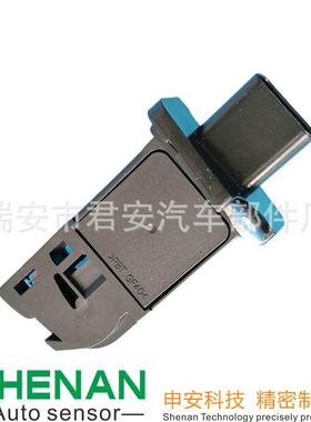 供应BR31-12B579-AA，BR3112B579AA，BR3Z-12B579-A，BR3Z12B579A