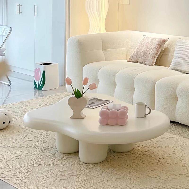 客厅卧室家用桌子客厅卧室家用桌子客厅卧室家用桌子,畜牧/养殖物资,畜牧/养殖器械,淘宝优惠券,粉丝福利购,淘宝优惠卷