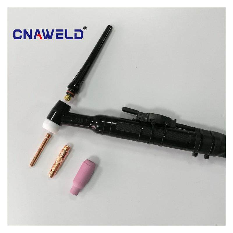 驰纳焊割直销308氩弧焊枪氩弧焊配件焊割焊接配件,纺织面料/辅料/配套,纺织机械配件,淘宝优惠券,粉丝福利购,淘宝优惠卷