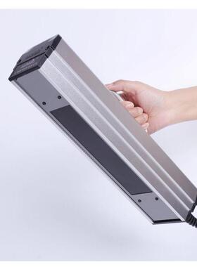 路阳LUYORLEAC-280L三用紫外线分析仪