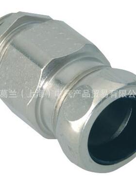 AGRO组合软管接头