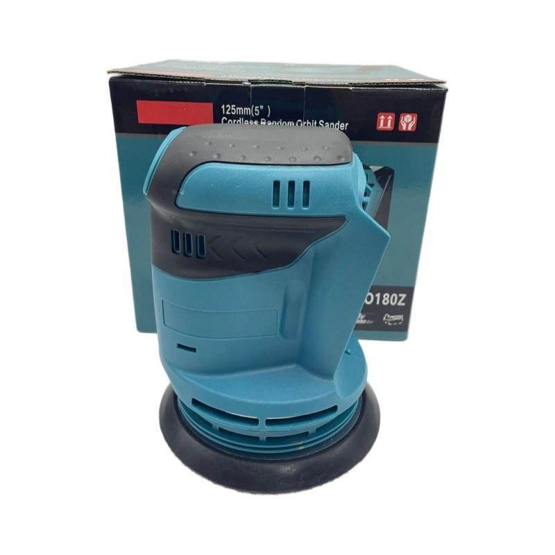 无刷家用大功率锂电砂光机外贸多功能充电木工电动打磨圆砂机,纺织面料/辅料/配套,纺织机械配件,淘宝优惠券,粉丝福利购,淘宝优惠卷