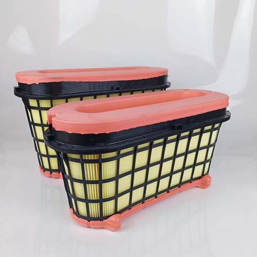 供应A0040949204C50004-1A0040949104C50005空气滤芯型号齐全