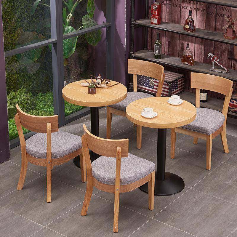 简约现代网红清吧甜品奶茶店饮品店椅子办公室休闲区洽谈桌椅组合,纺织面料/辅料/配套,纺织机械配件,淘宝优惠券,粉丝福利购,淘宝优惠卷