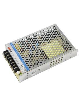 高品质开关电源LM100-10C051212-35/051515-30/052412-20-Q多路