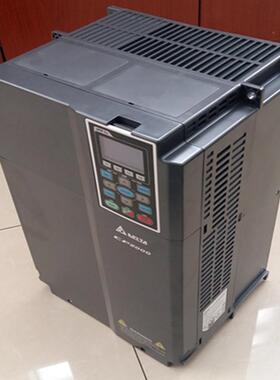 台达VFD-BVFD220CP43A-21风机水泵通用型