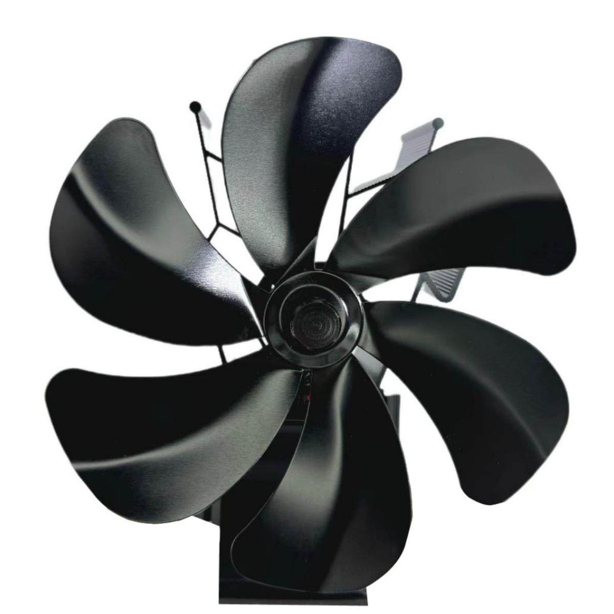 XF492壁炉风扇金刚站吸两用自启动新款热动力直销,机械设备,其他机械设备,淘宝优惠券,粉丝福利购,淘宝优惠卷