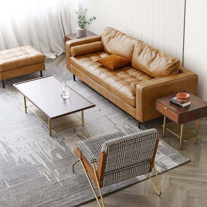 时尚现代北欧办公简约现代会客商务接待皮艺小户型办公室三人沙发,智能设备,其他智能设备,淘宝优惠券,粉丝福利购,淘宝优惠卷
