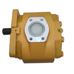 产地现货供应山推推土机16Z 00003换向软轴