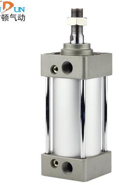 MBB系列标准气缸系列MBB125-300/400/500/600/700/800/900/1000