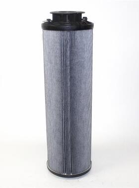 1300R020BN3HC/B4-KE50电厂送风机润滑滤芯风力发电齿轮箱滤芯