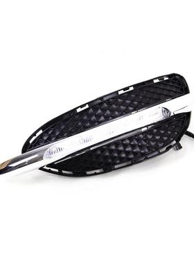 LEDDRLFogLightForMercedes-BenziW212E-ClassE180200