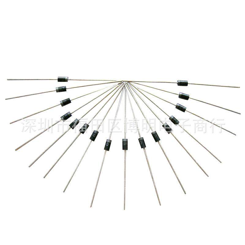 直销P6KE15ATVS二极管直插DO-15封装单向瞬变抑制二极管,纺织面料/辅料/配套,纺织机械配件,淘宝优惠券,粉丝福利购,淘宝优惠卷