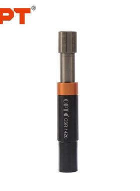 OPT伸缩杆吸盘伸缩杆平滑主体可旋转悬件OSR1420气动元件