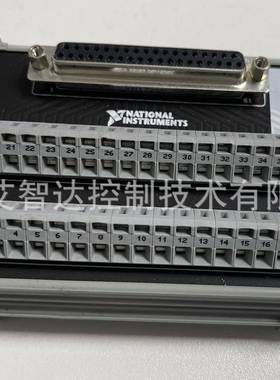 NICB-37FH778676-01D-SUBDB37接线盒