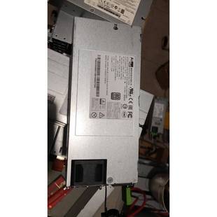 服务器电源1600W电源可配转接板和电源线