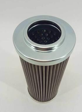 华豫替代西德福滤芯RE-090-S-25-B/2-NB