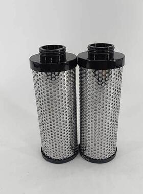 华豫供应V0602B1V10替代威格士滤芯