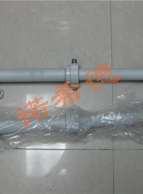 德国STORZ气缸柱塞缸液压缸ZT212