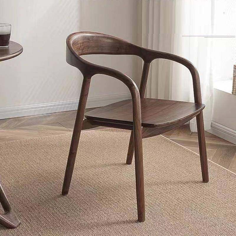 北欧实木餐桌椅子家用餐椅书房办公靠背椅舒美特新中式扶手茶室椅,纺织面料/辅料/配套,纺织机械配件,淘宝优惠券,粉丝福利购,淘宝优惠卷