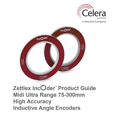 Zettle3xIncder™编码器RHKINC-4-37.050-210011-SSI7O-RC73-5-