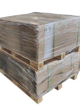 F15R单面覆铜板黄芯FR-4建滔生4益原材料.环氧树脂板