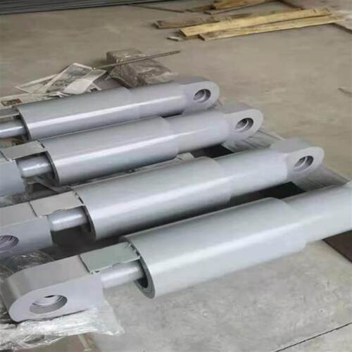 厂家现阻货滞尼器建筑工尼地隔震设计矿用减震粘阻尼器阻装置