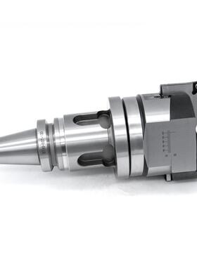 BST镗刀柄BT50-BST-100/510/200B40BSBT40/BT5T-100粗镗T刀头-精