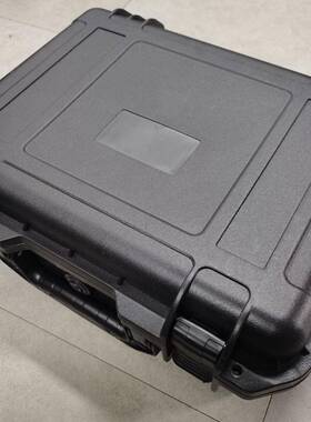 Mi水ni箱硬壳IP67级防水min箱i手提防撞防JWB可站人爆款