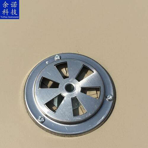 50热0度4烤00℃高温烘840上海1-2箱电焊条工业处理熔喷布模具箱