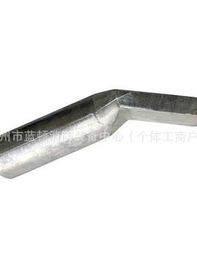 铜铝备10617线夹SLG系列钎焊复合焊螺栓型全铜设设全铝铜铝线过渡