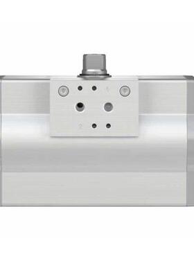 FETO费斯托P摆F动驱动器DPD-80-RP-90-RD-WCLF0507原装SDFD系列可