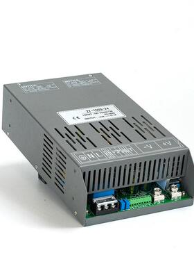 ZYL5001-24大率直流开NRN关电源220转122V15V24V28V36V48V60功V7V