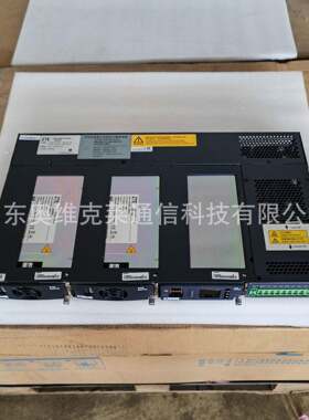 中兴ZXDU48600嵌入式开关电源48V60A930高频信交通转B直流电源OLT