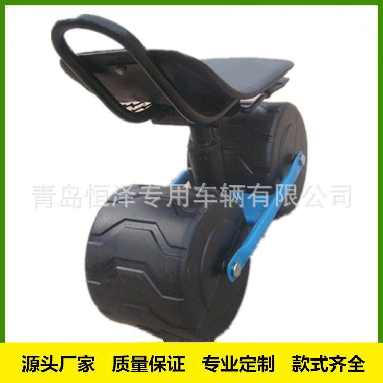 座椅5车TC400C，气缸坐园艺车座椅草椅子洗车除座椅TC45MZS00,鲜花速递/花卉仿真/绿植园艺,其它园艺用品,淘宝优惠券,粉丝福利购,淘宝优惠卷