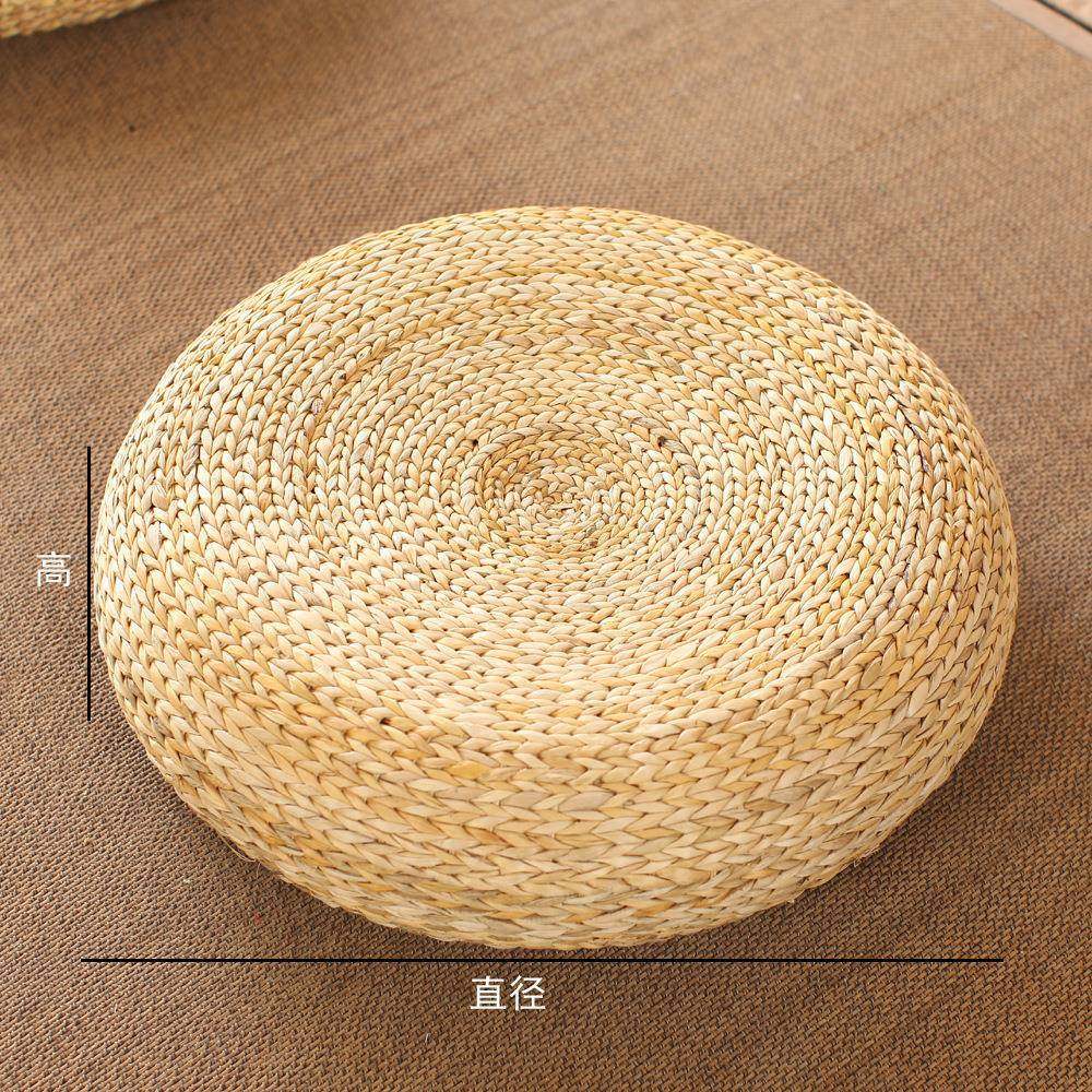 草编芭蕉DGQ叶蒲榻米榻坐飘凳坐墩窗团草编垫子,鲜花速递/花卉仿真/绿植园艺,其它园艺用品,淘宝优惠券,粉丝福利购,淘宝优惠卷