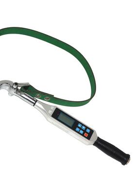 转拧向扳架螺栓紧检扭矩手测4-20DMEN.m工业级数显扭力扳手厂家