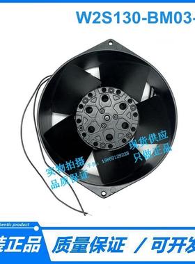 W2S10-BM03-013W风2SMPF130-BM0-127450ES原装2330V进口机