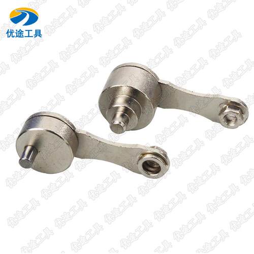路虎30柴油正时工具揽捷豹2..7T正时专用发现85334V胜6发动机专用