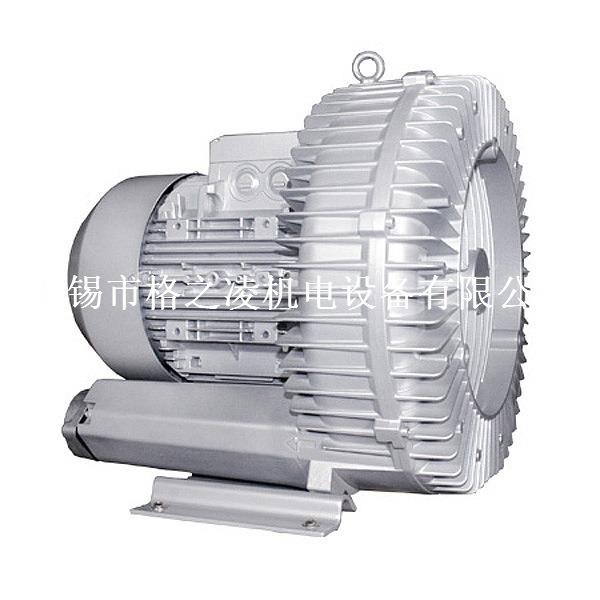 XGB系列HXG6B-14旋涡式气50ZXGB-147.5KW/380V60H泵Z8.KW