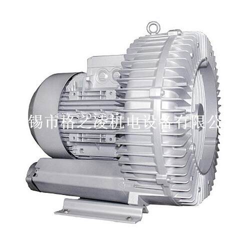 XGB系列HXG6B-14旋涡式气50ZXGB-147.5KW/380V60H泵Z8.KW