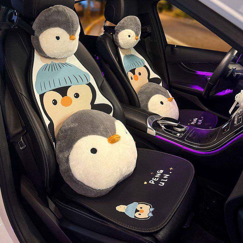 卡椅通PGD汽车坐垫季单片四季车垫通用四透气载车可爱座座垫,鲜花速递/花卉仿真/绿植园艺,其它园艺用品,淘宝优惠券,粉丝福利购,淘宝优惠卷