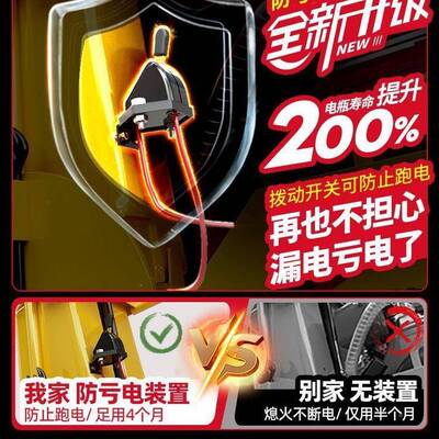 混凝土柴油马路切割机水泥路面汽油电切割机路MDK道路公动路切切