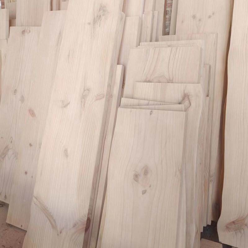 dpp实木吧台家用阳台靠墙长条窄用桌桌STU子商酒桌吧台高脚现做桌